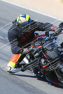 media/Jan-14-2024-SoCal Trackdays (Sun) [[2e55ec21a6]]/Turn 12 Inside (945am)/